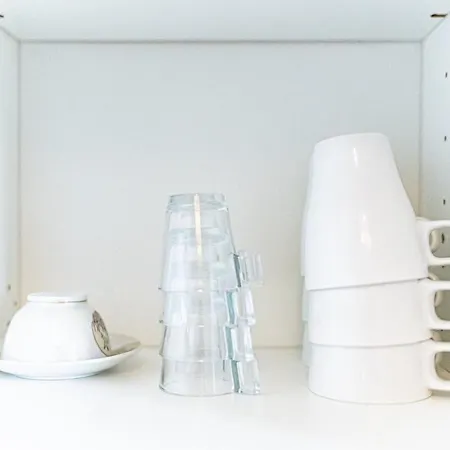 Chez Florence- Cosy 2 Pers-metro Grange Blanche *
